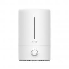 Appliances